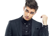 Anton Ewald