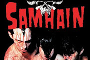 Samhain