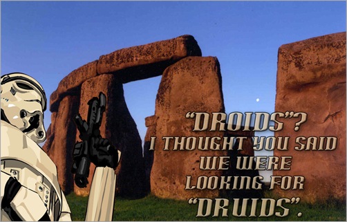 Star-Wars-Druids