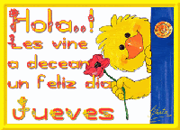 feliz%252520jueves%252520%25252824%252529_thumb