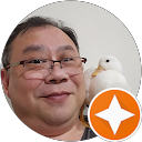 Peter Fong Peter Fong