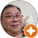 Peter Fong Peter Fong
