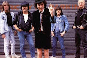 AC/DC
