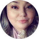 Silvia Martinezs profile picture