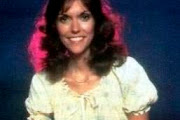 Karen Carpenter