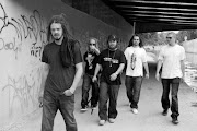 SOJA