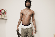 Chief Keef