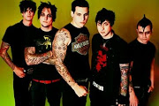 Avenged Sevenfold