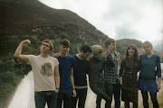 Los Campesinos!
