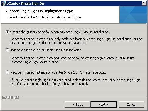 [clip_image002%255B8%255D%255B2%255D.jpg]