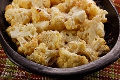 Roasted-Cauliflower2