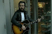 Raine Maida