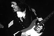 Gary Moore