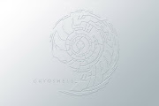 CryoShell