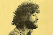 Keith Green