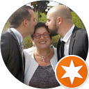 Image Google de Viviane Mignot