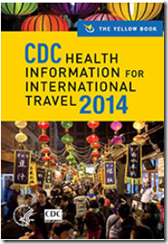 Do International Travelers To America Go Through Customs Do International Travelers To America Go Through Customs
