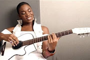 India Arie