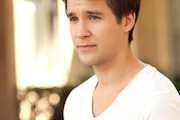 Devon Werkheiser