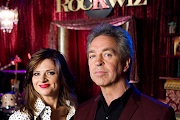 RocKwiz