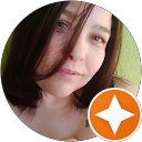 Image Google de manuella bertin