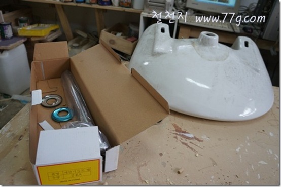 철천지DSC05233-20120308-150451