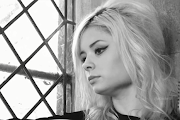 Nina Nesbitt