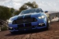 Ford-Mustang-GT-NFS-1
