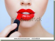 stock-photo-applying-lipstick-151548218