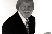 Ray Conniff