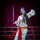 IMG_8035.jpg