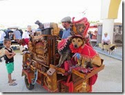 IMG_1172 IMG_1172