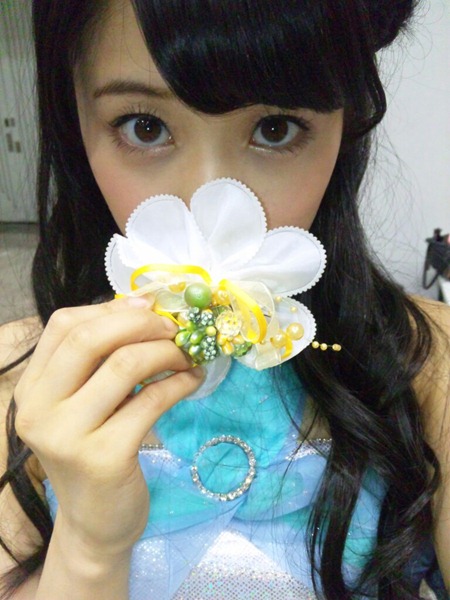 [25%2520-%25201%255B4%255D.jpg]