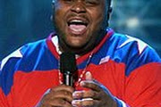 Ruben Studdard