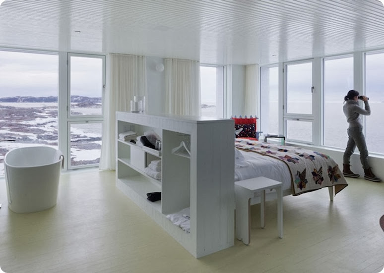 Fogo-Island-Inn-by-Saunders-Architecture-9