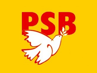 [PSB_Logo_Grande%255B4%255D.jpg]