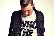 Tom Swoon
