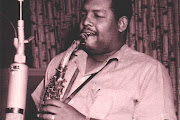 Cannonball Adderley & the Bossa Rio Sextet