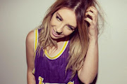 Alison Wonderland