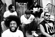 The Roots