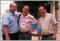 Three.Rabbis.Karmiel