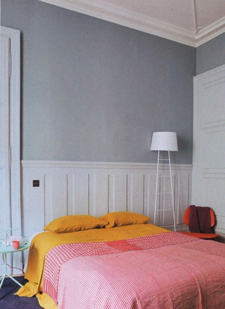 bedroom_frenchelledecor_via_happymundane_blog