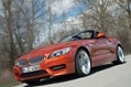 BMW-Z4-4