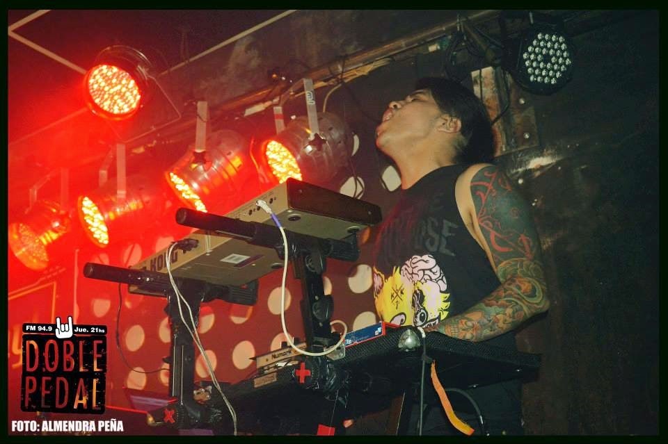 [10309523_328477250663377_8883016141481621148_n%255B2%255D.jpg]