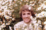 Julie Andrews