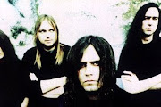 Kreator