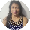 María Dalita Campos Soliz