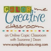 color me creative classroom logo1