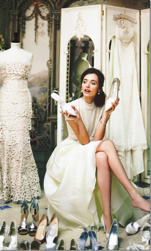 vogue_russia_april2011