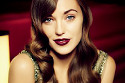 Laura Osnes